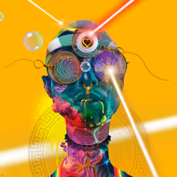 30525461628701321596829457633536467399064712353917245261906820492467227328513