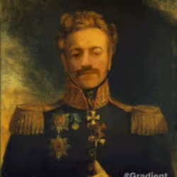 DennisDream9