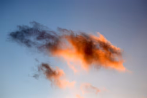 Item #96892970911640542360215547436936791885595020321117917613755897609549919551489 Media