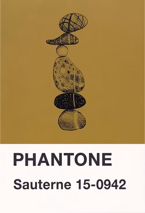 Item #23619072769629648887099014645842319039725167025197022934232545138713099763713 Media