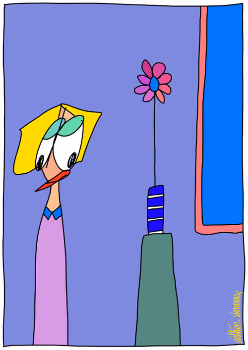 Item #61960952514889346760449470368432039188831314853928054178511782932731735834625 Media