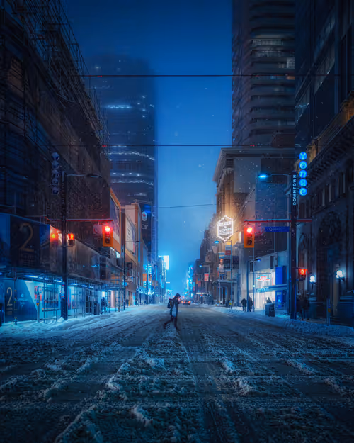 Item #25110026198913534228746200308766154956864660367097270753648320674692253876225 Media