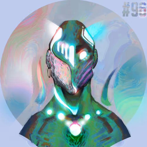 Item #65403984200420009883149197340500092492269622409742832093410327878989219102721 Media