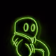 53564936041167386834051342647757697403465309723412511407713580052304269148161