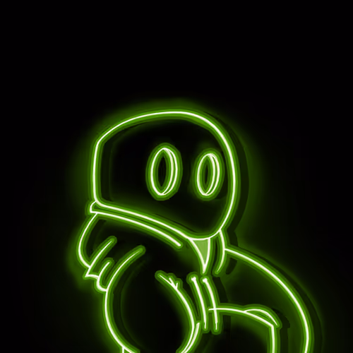 Item #53564936041167386834051342647757697403465309723412511407713580052304269148161 Media