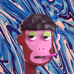 77145546951944958763741319904361551411909238433895885342936554033522455609345