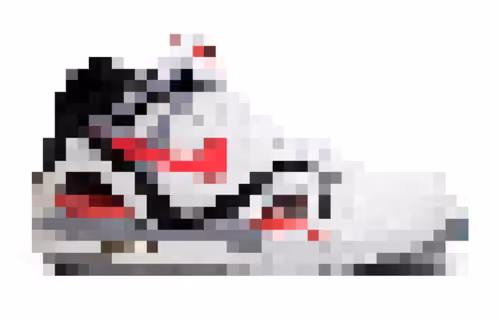 Item #109345057837437248623986531128861831954698186572055065743437232042391646502913 Media