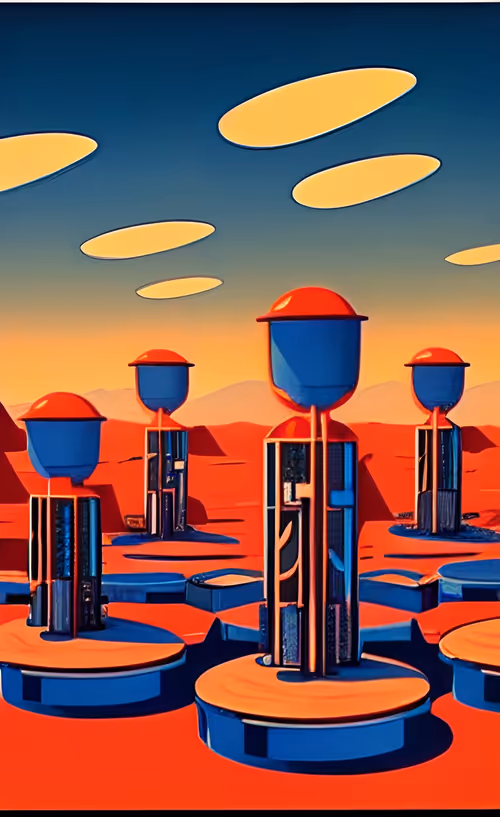 Item #87575741742917583423927384805061052600163473773775110046100956810179023732737 Media