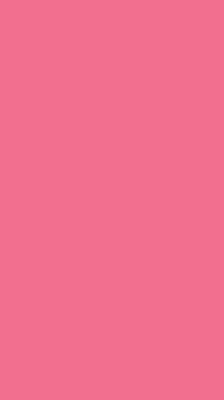 Item #79323213201538608527507134302043939551647705708473204849610912852468798949024 Media