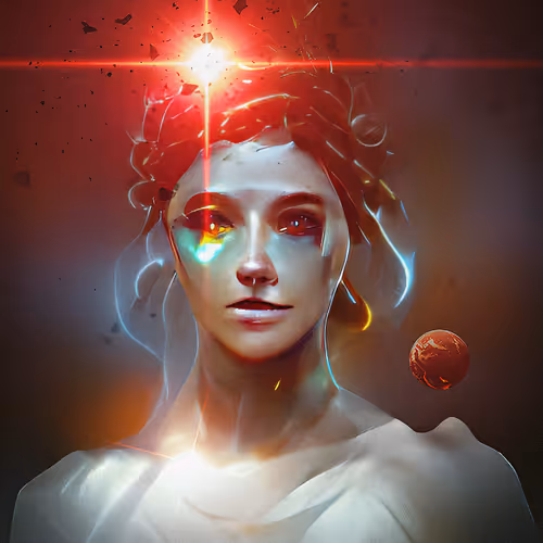 Item #108710758870352437900097317265446196020758359394720830500910541351435506810881 Media