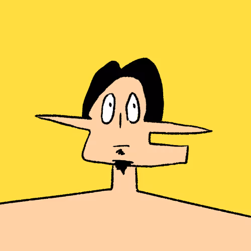 Item #92998632459084841632585134938701187437285034139353468985797409402189510606849 Media