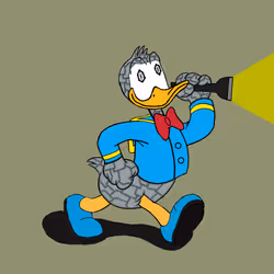 36260561940727915815779605343249861909338351910318912545566219012072087224321