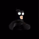 89261913860452505999996931606015641177142170017053375894413267173518941880321