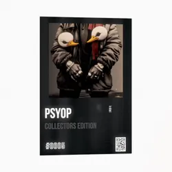 78331295064900738905119298026741097562144387356421620674861749737494583181412