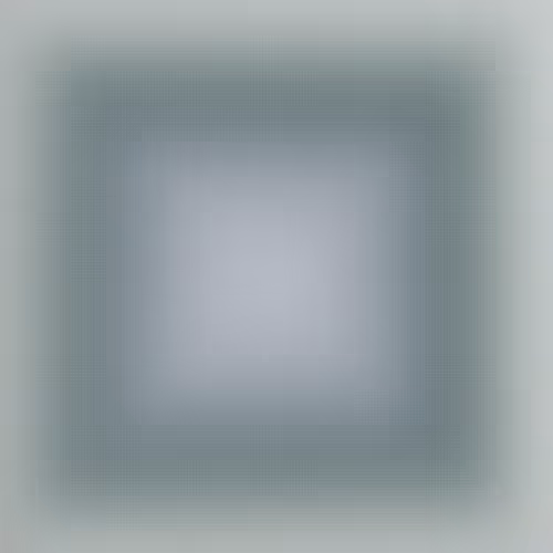 Item #98474652798153345031050673443951515275621081659418587295593944785078682910721 Media
