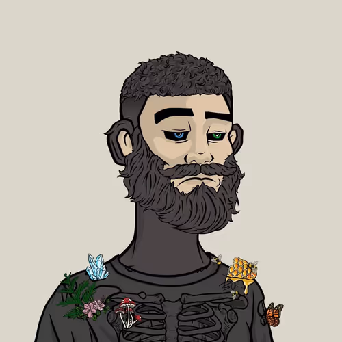 Item #114733832775988257871598328766474928105410746890815694345661269343756609388545 Media