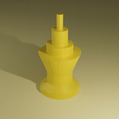 Item #9665220290258620974492581355186397257225944716310702370535747097904543694849 Media