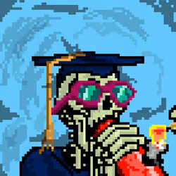 UnDeadz #627