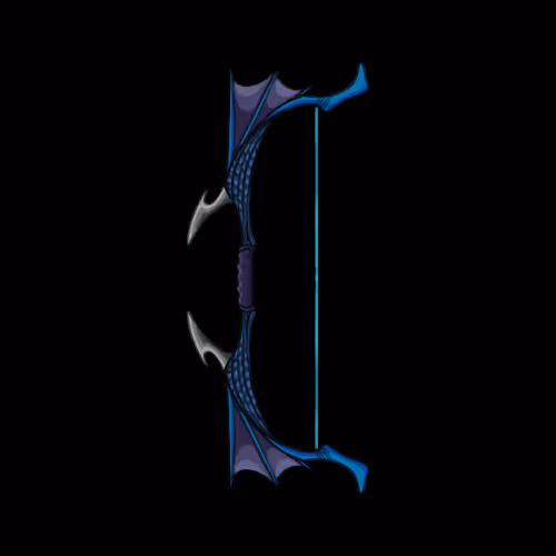 Item #73848251430613490816600635198791868410757247850906939051304959246193980866561 Media