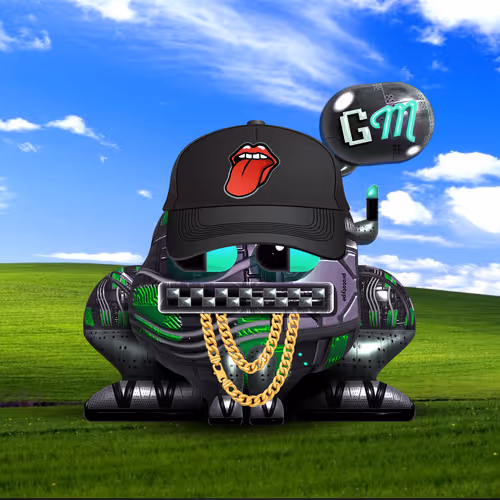 85799622320254933162115753726238912946972704429541097231840037058392291803137