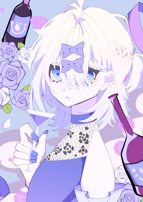 Item #98429423706291143016532408805446963196687195168968155545569571179781934809089 Media