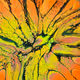 42060316443796044655874448796589109731243459605113798624793463999792355999745
