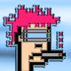 1765836376253173507815457056508621879199550796688456776240012337649859690497