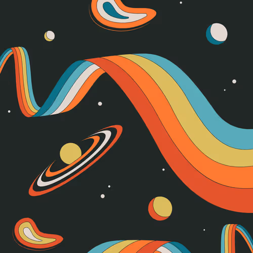 Item #54634478904034944682905599145550809038477309677259886737257195671940533059585 Media