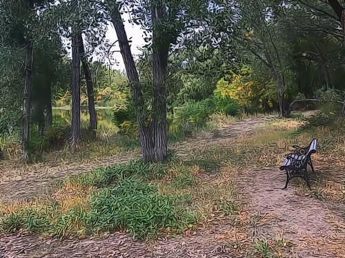 Item #25746545576555296846532554705544096631152248396246920487741153271944285519873 Media