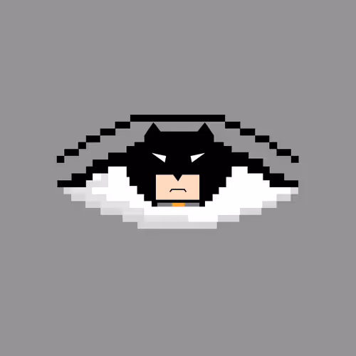 Rohith_Mariappan Collection