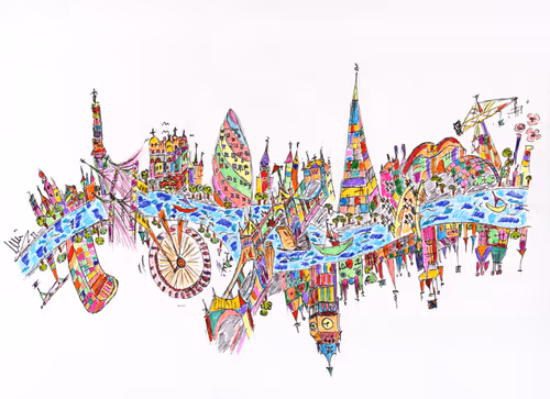 Item #105556896962500954700222338398052645848938849298174721811181220084852008681473 Media