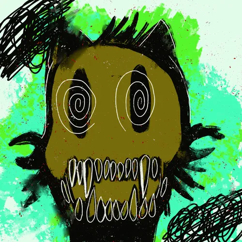 99439912602720776733516043861900709012959569686069937248722781816074830610437