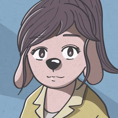 22111573927119717450477152337870124608143318655847005995101831346450589548545