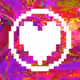 6792919282812675789022014556395590972880515518683620359910506209429917007875