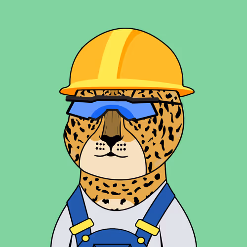 Item #70556854721831162735660399352531090853783438090536827794454657188671134892033 Media