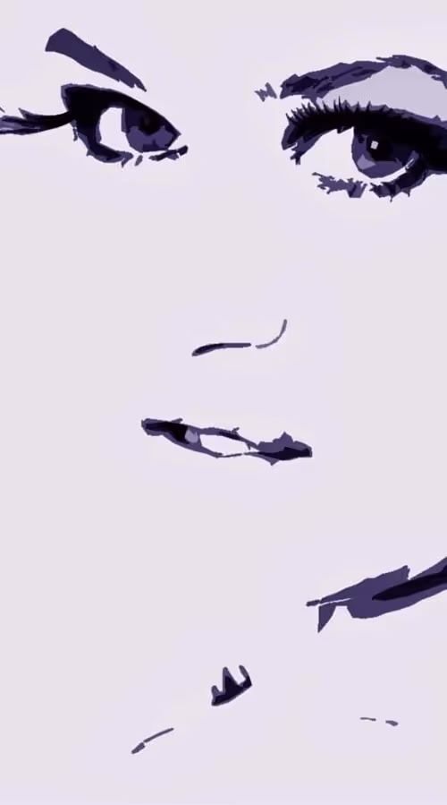 Item #85298553395588626557289502678210041301594070344896288824834945483453203742721 Media