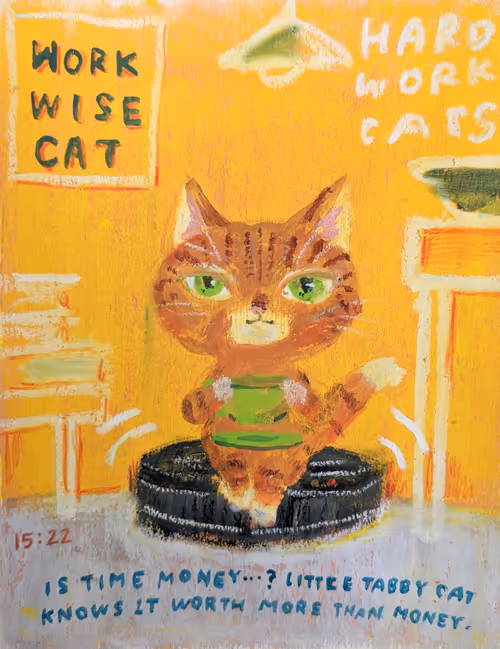 Item #22293177524582441371351951717001265623277037646871254470018257480029166370817 Media