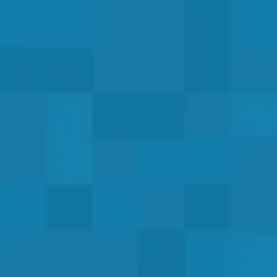 39777865798719210569674577389086874997902268644711778975328867212592127410177
