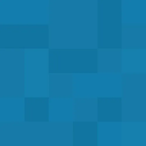 Item #39777865798719210569674577389086874997902268644711778975328867212592127410177 Media