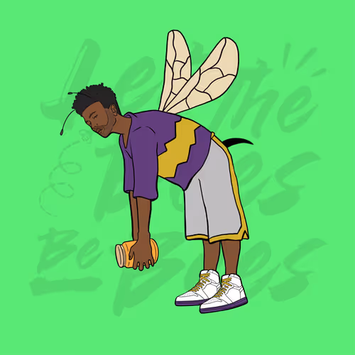 Item #40425622862290301987638793823060152288885924146911765040445382297938273763329 Media