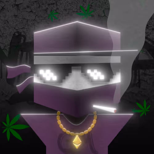 Item #54021138756321198470297262080814298566355692324703206237333771642717176070145 Media