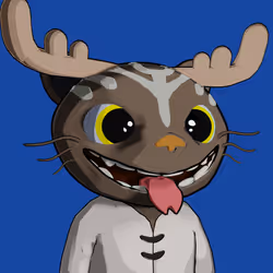 13890800084784559893496391519148613514351207359543572941893735586834738577409