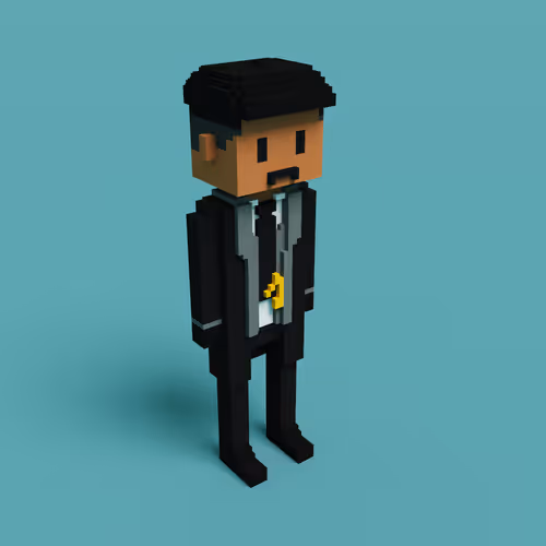 Item #29544105474882671253769201702052437571413879575661145865870590319241379971073 Media