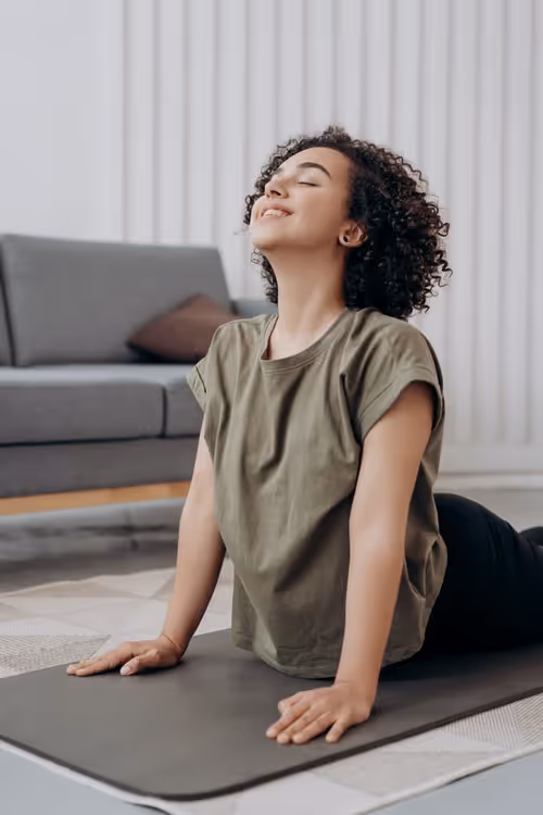 Item #1126218531989441363686330267636783094540372611593908405563410287791028830218 Media