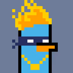 74465914949626719004819234140270633285428984010557290271986610145437566369793