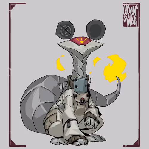 Item #18650819008390143765517232265417491668519908339716112511277805351836393144321 Media