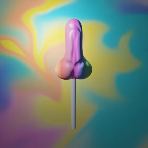 Item #14752475704053526179975580085119653177376443458078628156398802785582790475777 Media