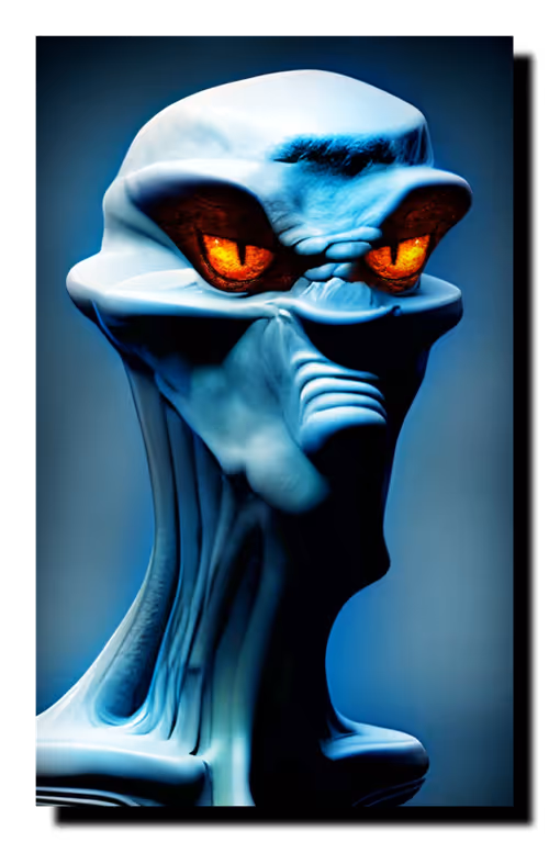 Item #2167802512764125023549302137557093527706129706741740163262650890295781097473 Media