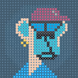 25221773068556891393703232970397129792212900865177383297784469267944478605313