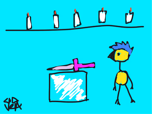 Item #79462784790274560328527502060623328676397398201629271486047505705958914392065 Media